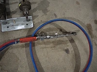 Nn air hose - afbeelding 3 van  4