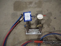 Nn air hose - afbeelding 4 van  4