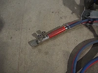Nn air hose - afbeelding 3 van  4