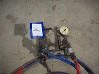 Nn air hose - afbeelding 4 van  4