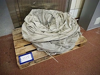 Nn air sock - afbeelding 1 van  3