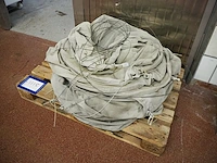 Nn air sock - afbeelding 2 van  3
