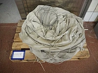 Nn air sock - afbeelding 3 van  3