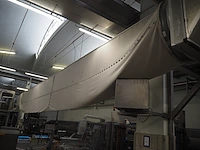 Nn air sock - afbeelding 1 van  2