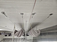 Nn air socks - afbeelding 3 van  7