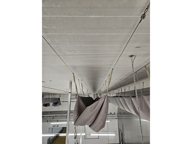 Nn air socks - afbeelding 4 van  7