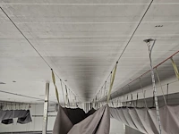 Nn air socks - afbeelding 4 van  7