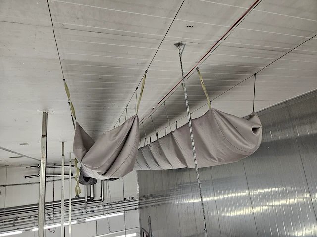 Nn air socks - afbeelding 7 van  7