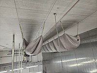 Nn air socks - afbeelding 7 van  7
