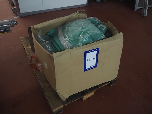Nn air socks - afbeelding 2 van  5