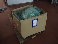 Nn air socks - afbeelding 2 van  5