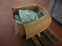 Nn air socks - afbeelding 3 van  5