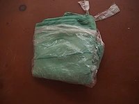 Nn air socks - afbeelding 5 van  5