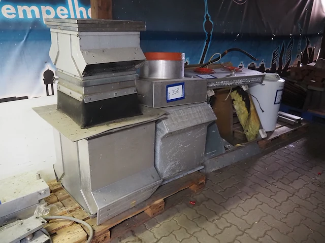 Nn air treatment systems - afbeelding 2 van  7