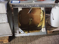 Nn air treatment systems - afbeelding 4 van  7