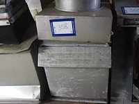Nn air treatment systems - afbeelding 5 van  7