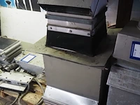 Nn air treatment systems - afbeelding 6 van  7