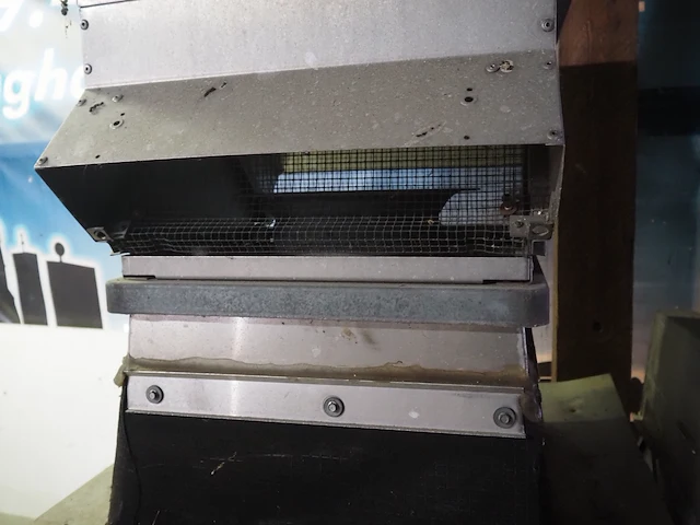 Nn air treatment systems - afbeelding 7 van  7