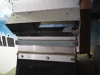 Nn air treatment systems - afbeelding 7 van  7