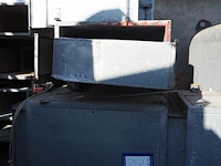 Nn air treatment - afbeelding 2 van  7