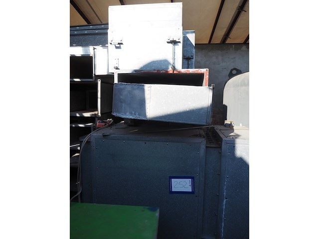 Nn air treatment - afbeelding 2 van  7