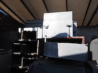 Nn air treatment - afbeelding 3 van  7