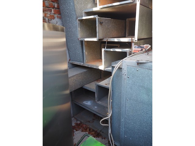 Nn air treatment - afbeelding 4 van  7