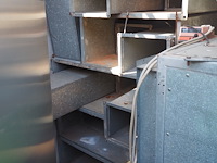 Nn air treatment - afbeelding 4 van  7