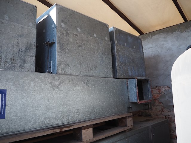 Nn air treatment - afbeelding 5 van  7