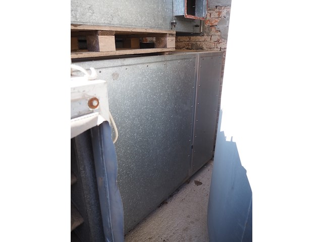 Nn air treatment - afbeelding 6 van  7