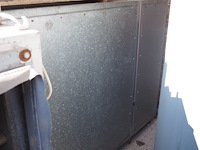 Nn air treatment - afbeelding 6 van  7