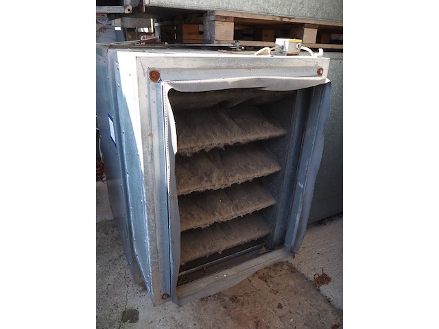 Nn air treatment - afbeelding 7 van  7