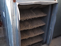 Nn air treatment - afbeelding 7 van  7