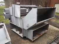 Nn air ventilation units - afbeelding 2 van  10