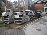 Nn air ventilation units - afbeelding 3 van  10