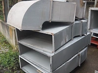 Nn air ventilation units - afbeelding 5 van  10