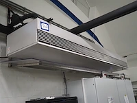 Nn airco units - afbeelding 1 van  4