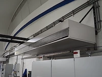 Nn airco units - afbeelding 2 van  4