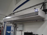 Nn airco units - afbeelding 3 van  4