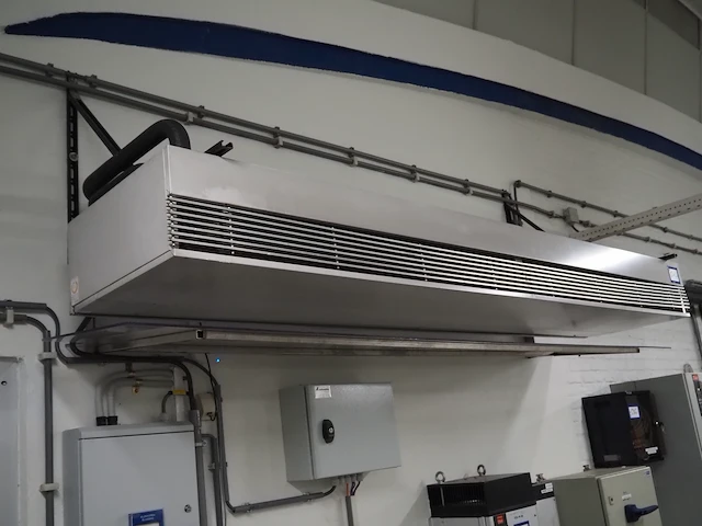 Nn airco units - afbeelding 4 van  4
