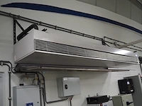 Nn airco units - afbeelding 4 van  4