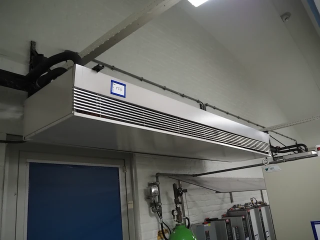 Nn airco units - afbeelding 1 van  6