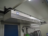 Nn airco units - afbeelding 1 van  6