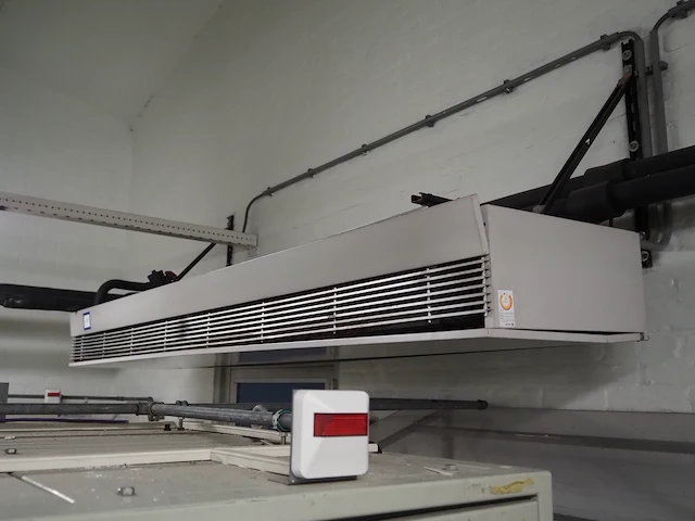 Nn airco units - afbeelding 2 van  6