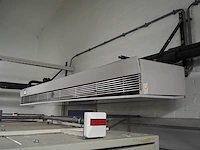 Nn airco units - afbeelding 2 van  6
