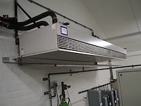 Nn airco units - afbeelding 3 van  6
