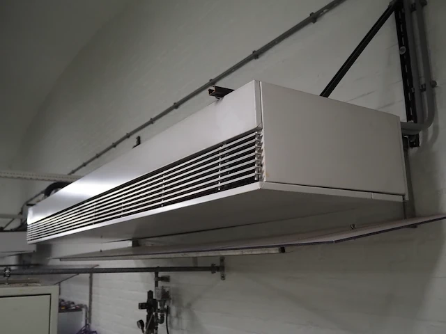 Nn airco units - afbeelding 4 van  6