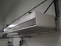 Nn airco units - afbeelding 4 van  6