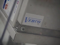 Nn airco units - afbeelding 5 van  6
