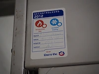 Nn airco units - afbeelding 6 van  6